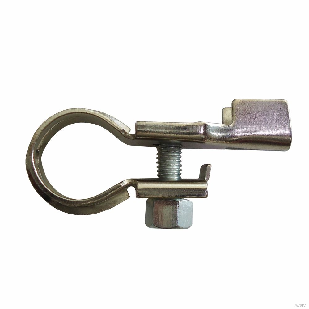 TERMINAL BATERIA CHAPA P CABOS ATE 35MM2 EMBALAGEM C 10PCS