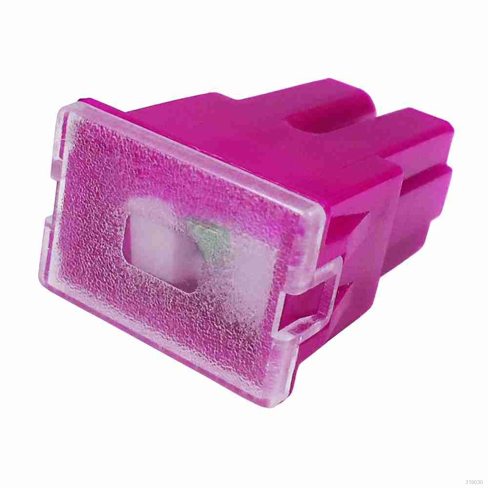 FUSIVEL MEGA FEMEA 30A - UNIVERSAL