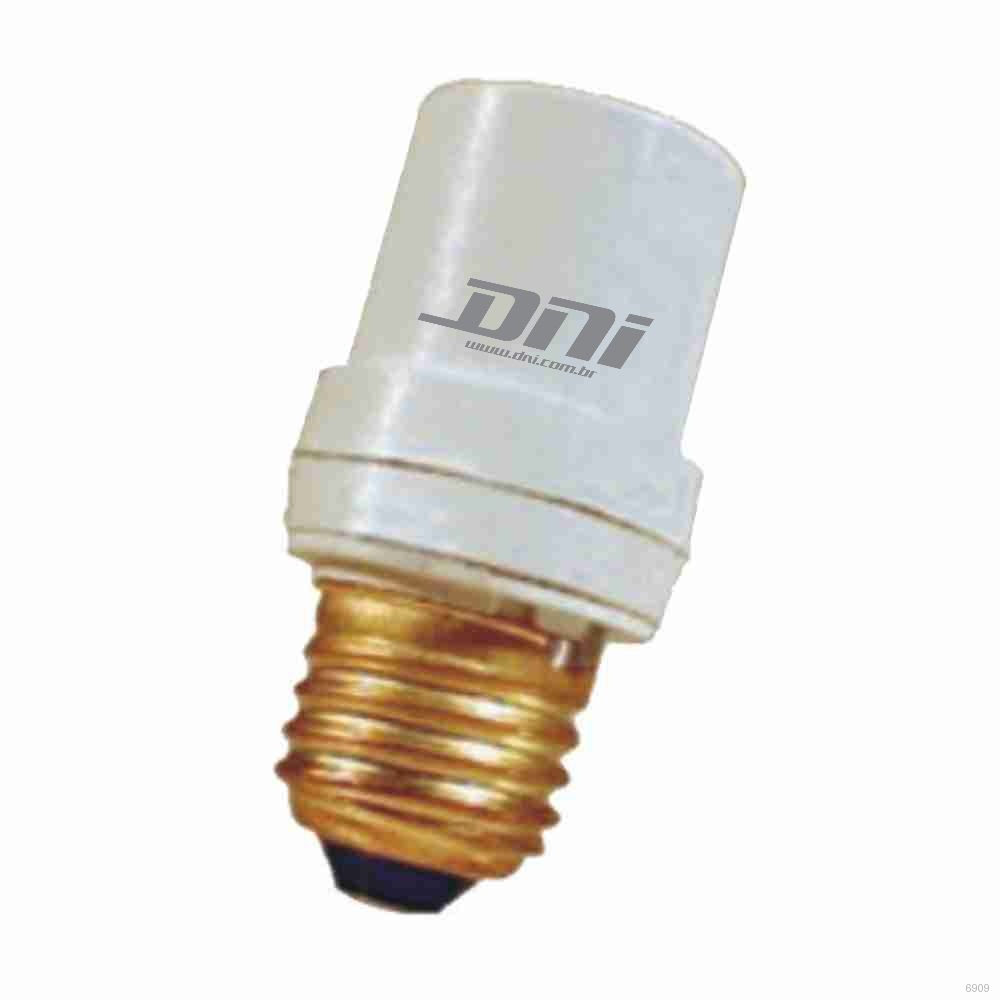 SOQUETE PROLONGADOR P/ LOCAIS DE DIFICIL ACESSO CARGA 150W