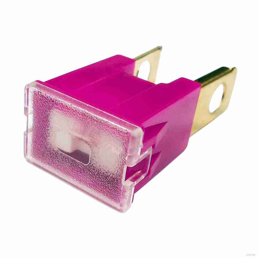 FUSIVEL MEGA MACHO 30A - UNIVERSAL