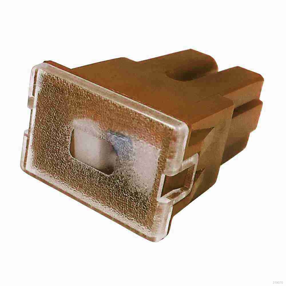 FUSIVEL MEGA FEMEA 70A - UNIVERSAL