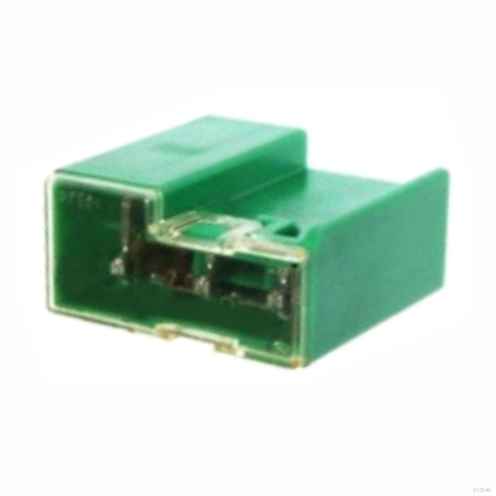 FUSIVEL NISSAN 24370-C9900  40-40-40A