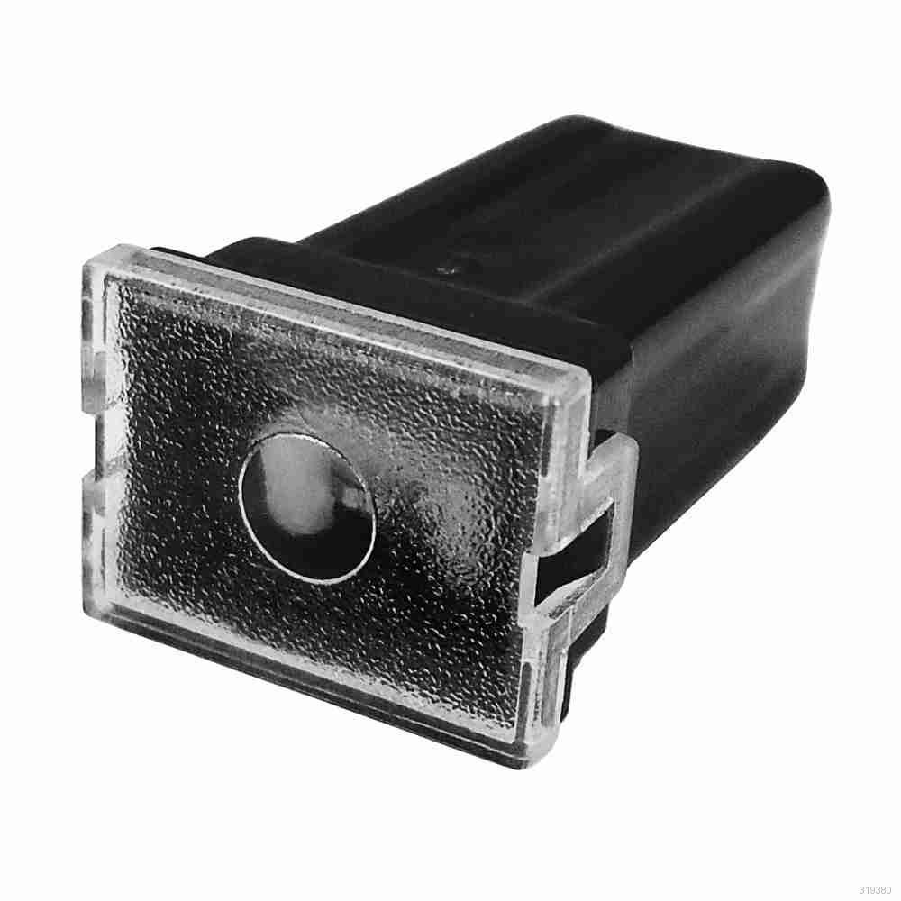 FUSIVEL MIDI FEMEA 80A - UNIVERSAL
