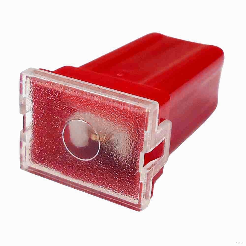 FUSIVEL MIDI FEMEA 50A - UNIVERSAL