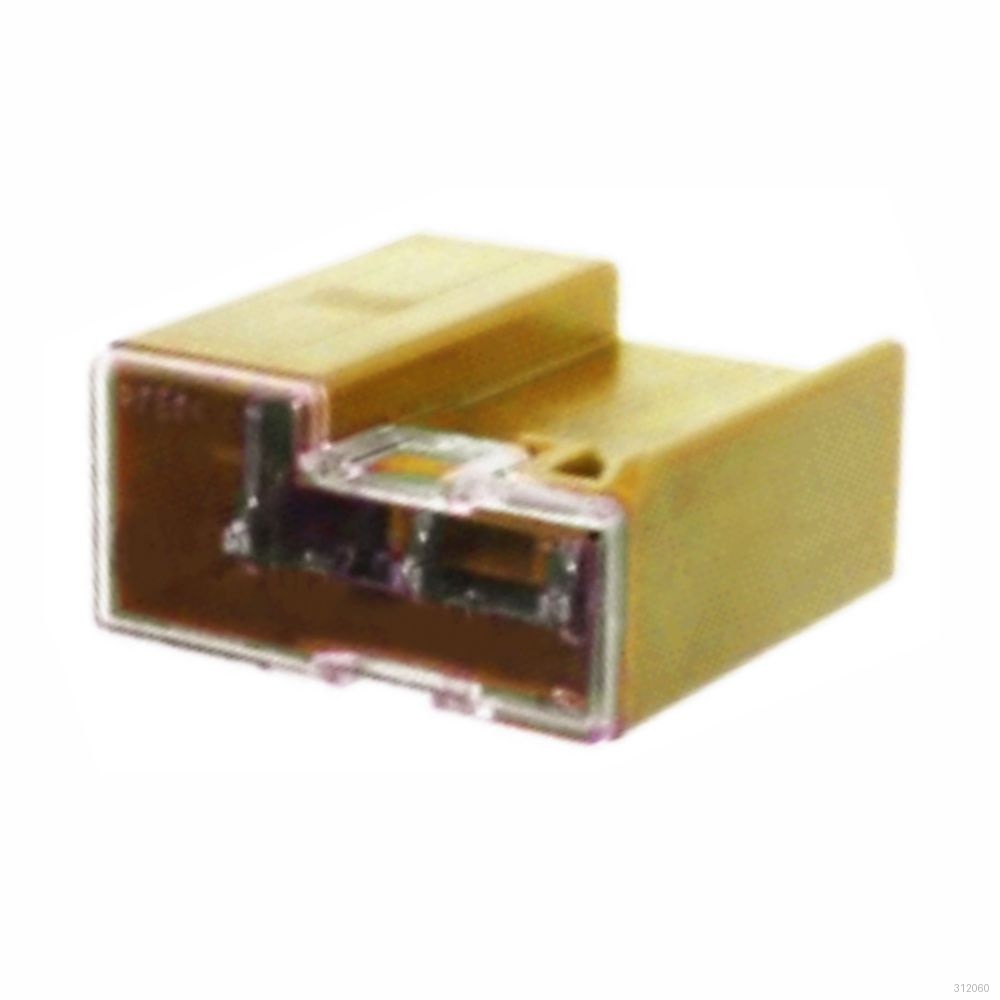 FUSIVEL NISSAN 24370-C9904  60-30-30A