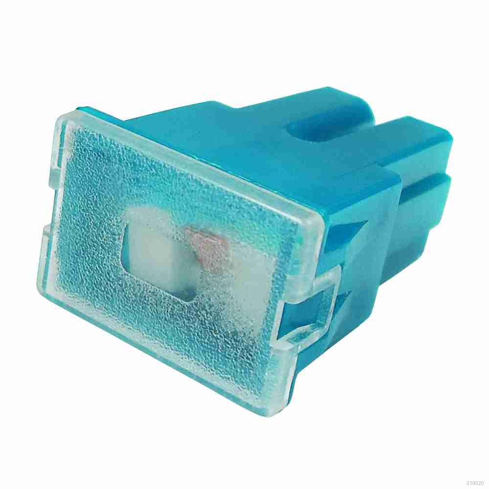 FUSIVEL MEGA FEMEA 20A - UNIVERSAL