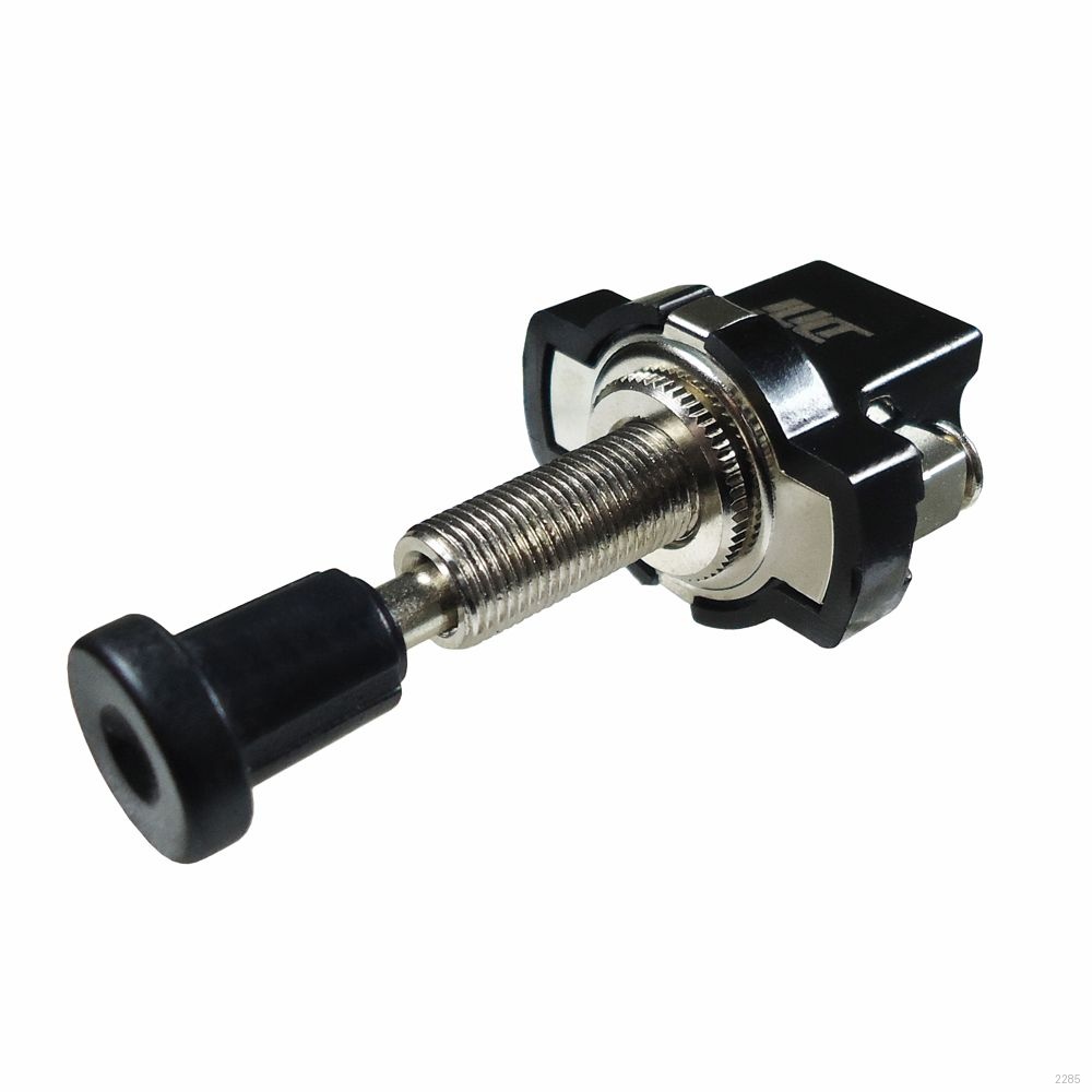 CHAVE UNIVERSAL 1 PUXADA HASTE LONGA 200W COMUTADORA