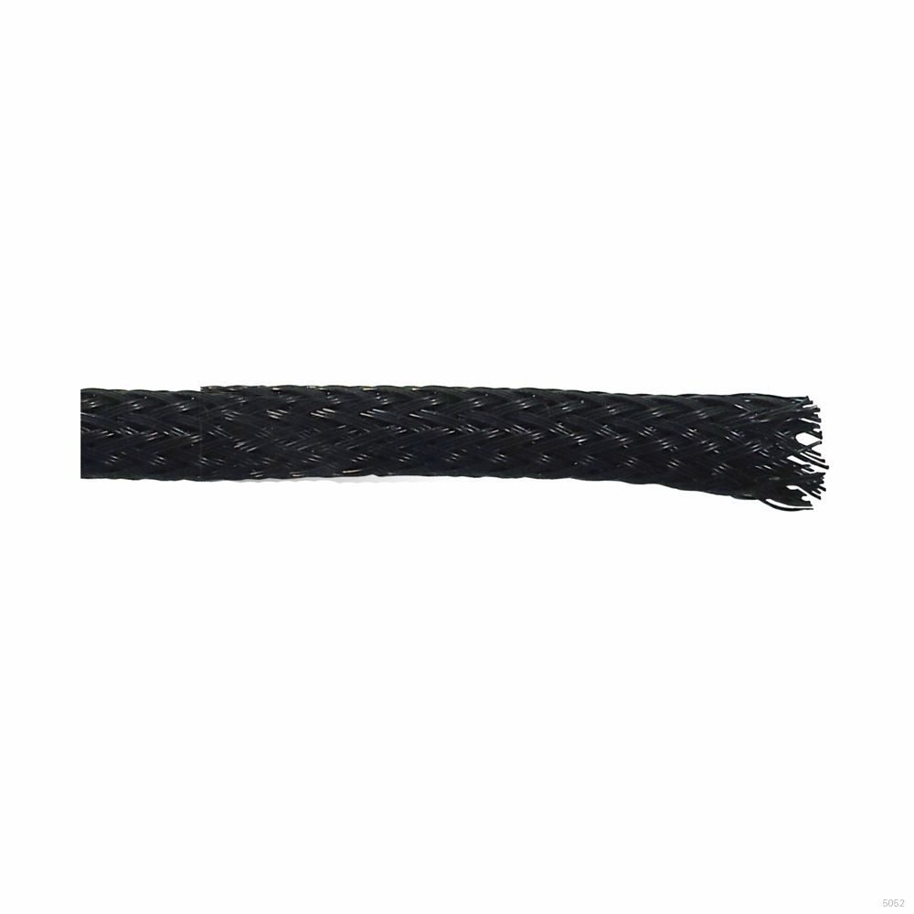 MALHA EXPANSIVA TRANCADA ANTI RUIDO 6 MM 5 METROS POLIESTER NAUTICA