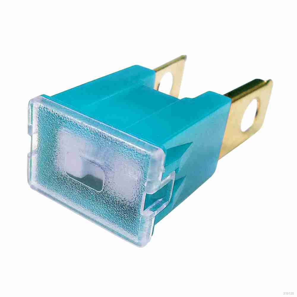 FUSIVEL MEGA MACHO 20A - UNIVERSAL