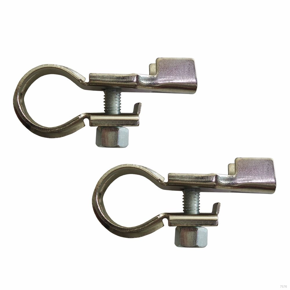 TERMINAL DE BATERIA CHAPA KIT 2 PCS P CABO ATE 35MM2