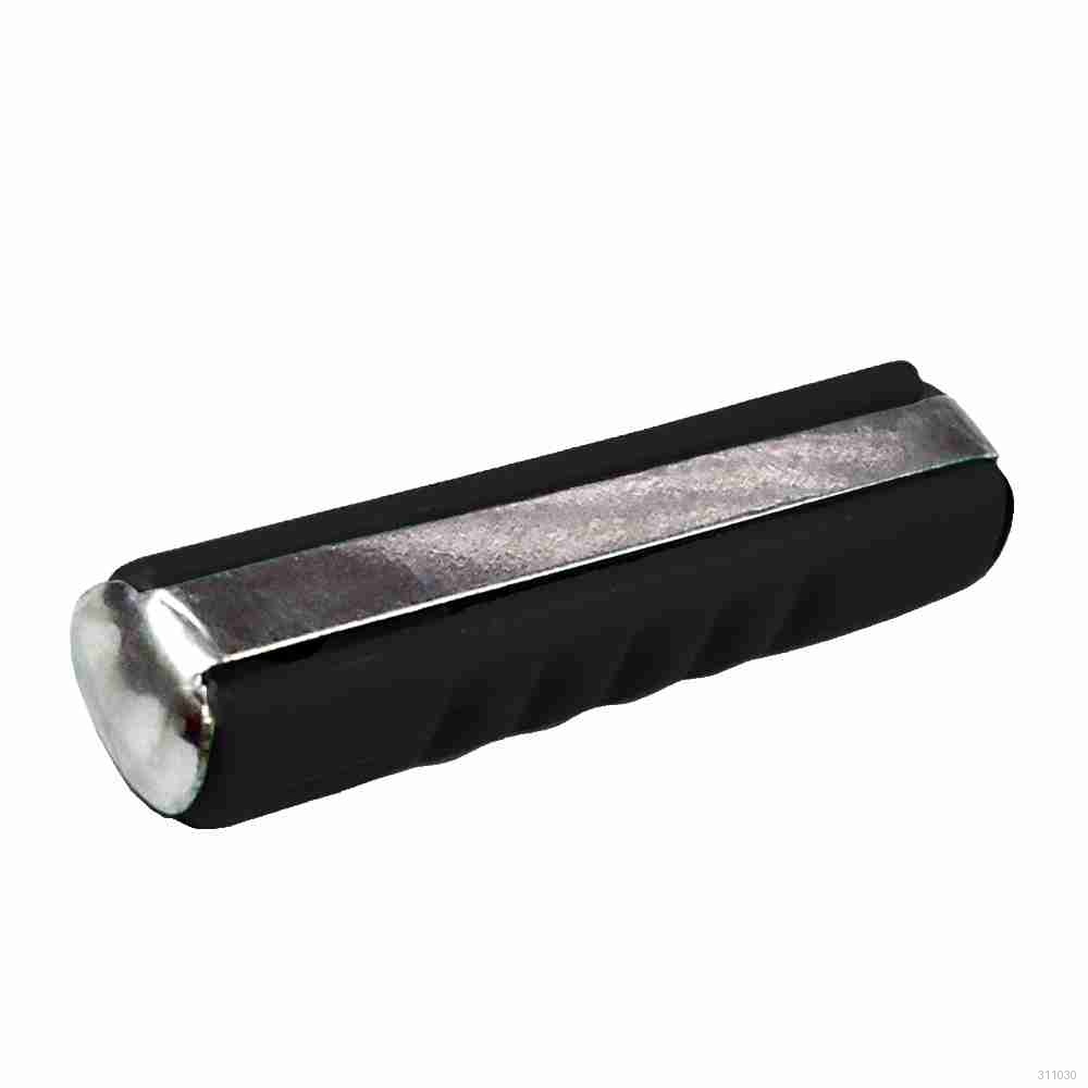 FUSIVEL LOUCA TIPO EUROPEU 30A - UNIVERSAL 25MM