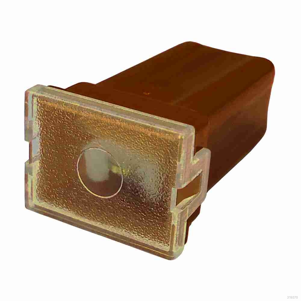 FUSIVEL MIDI FEMEA 70A - UNIVERSAL