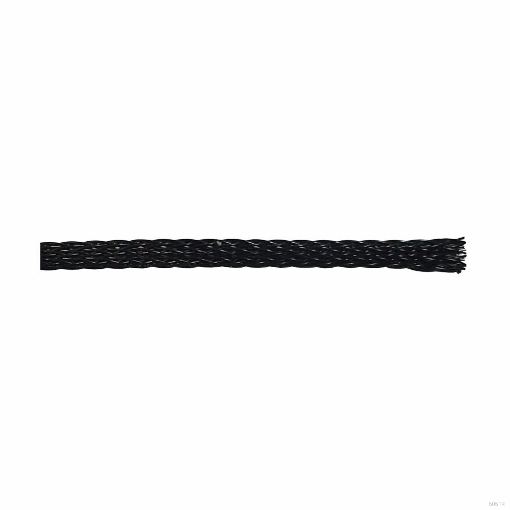 MALHA EXPANSIVA 3,0MM ANTI RUIDO BOBINA 500M POLIESTER NAUTICA